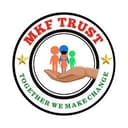 MKF Trust